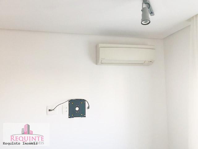 Apartamento para alugar com 2 quartos, 76m² - Foto 18