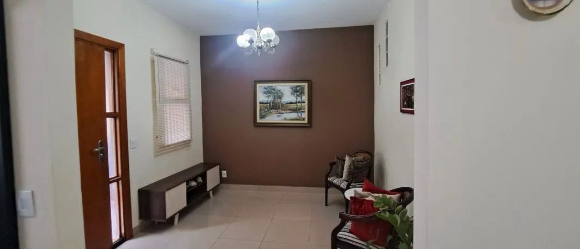 Casa de Condomínio à venda com 3 quartos, 147m² - Foto 17