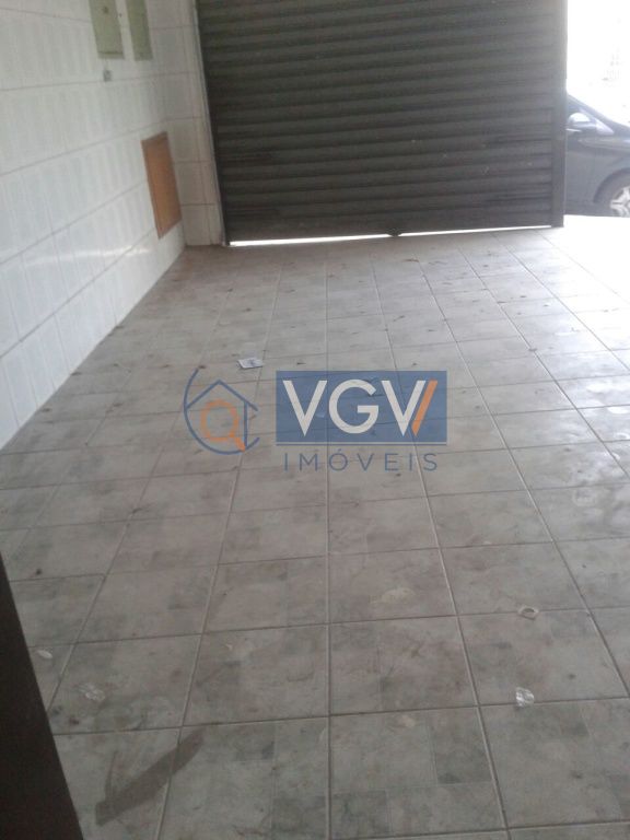 Casa à venda e aluguel com 3 quartos, 200m² - Foto 5