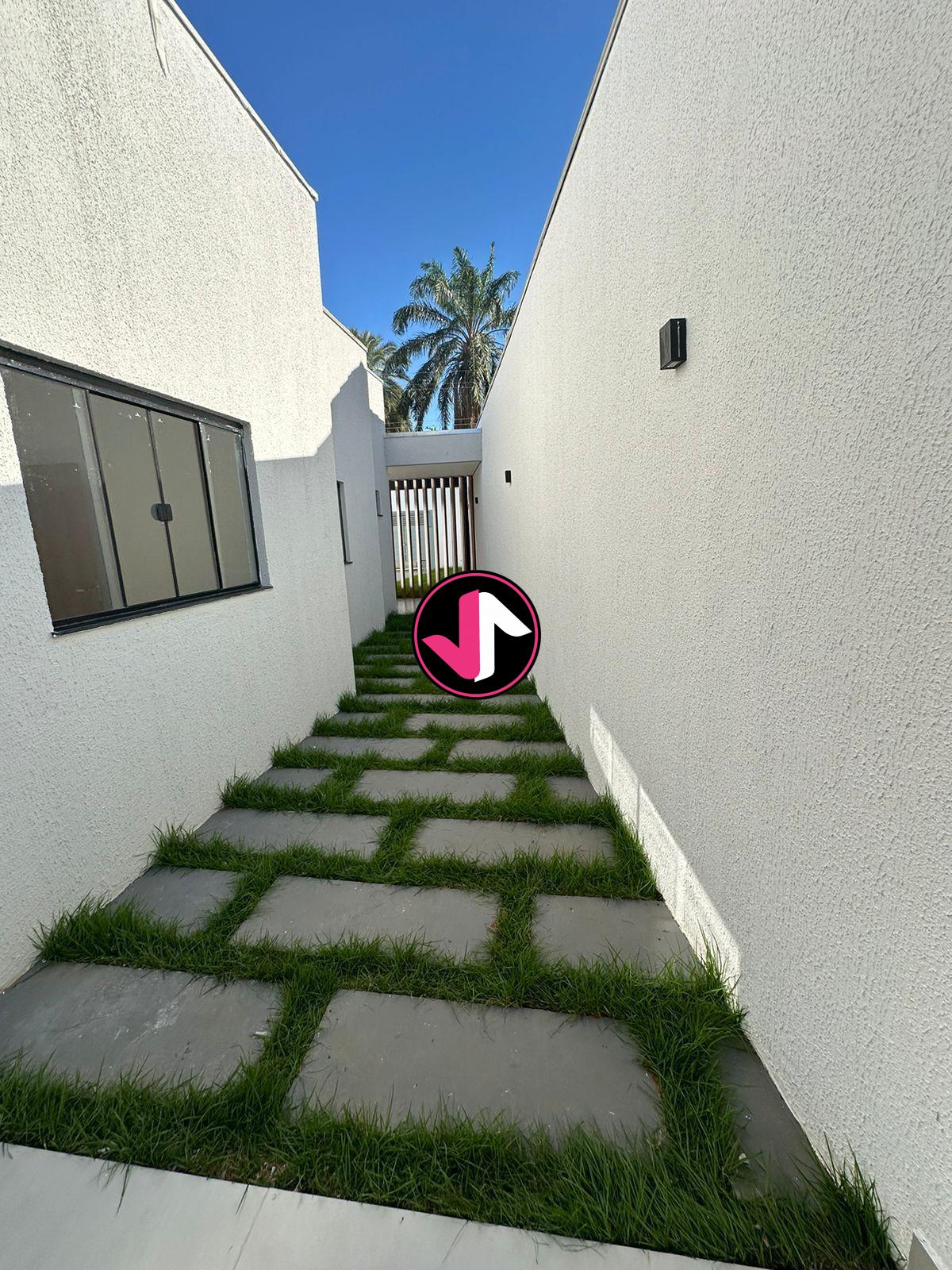 Casa à venda com 3 quartos, 288m² - Foto 10