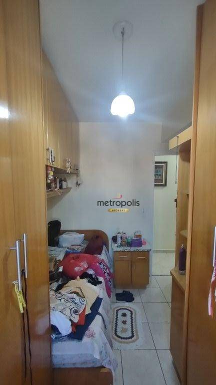 Cobertura à venda com 3 quartos, 125m² - Foto 17