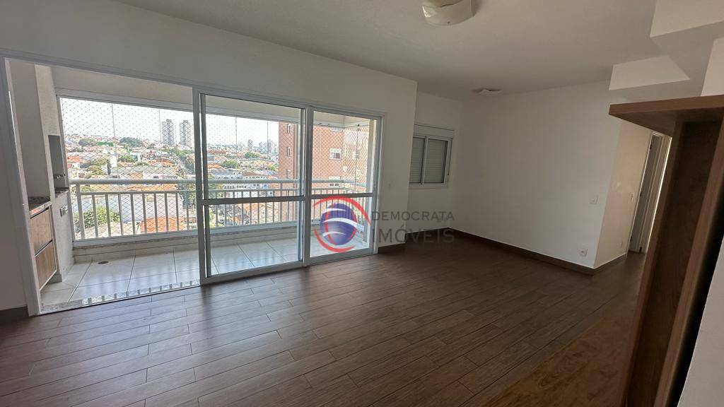 Apartamento à venda com 3 quartos, 107m² - Foto 16