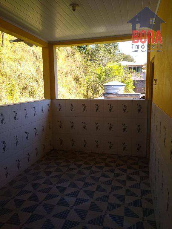 Casa à venda e aluguel com 2 quartos, 130m² - Foto 6