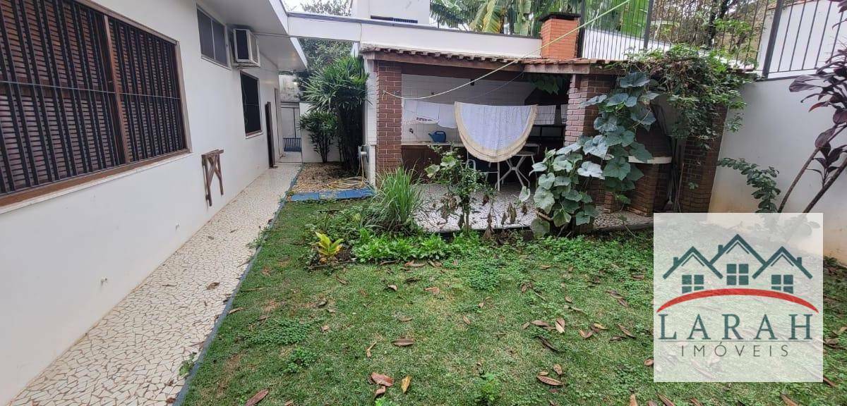 Casa à venda com 3 quartos, 300m² - Foto 6