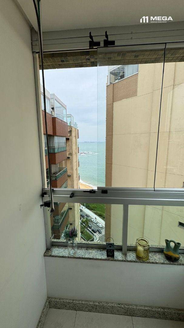 Cobertura, 3 quartos, 212 m² - Foto 38