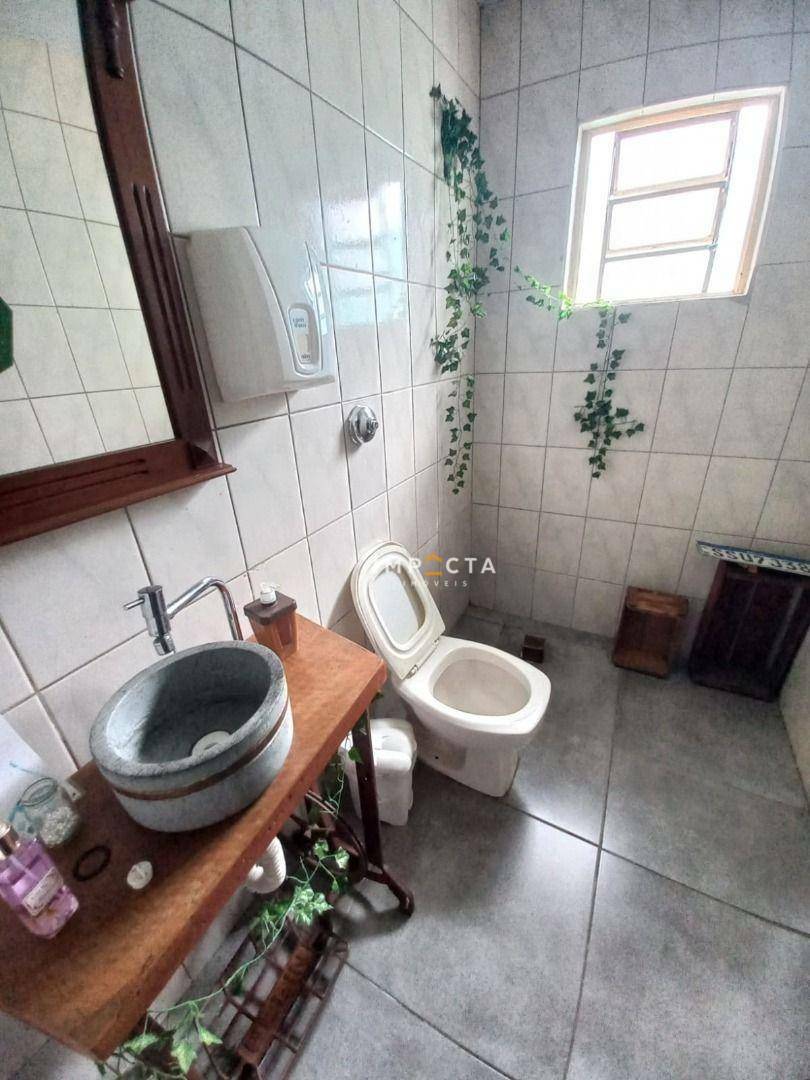 Casa, 4 quartos, 113 m² - Foto 3