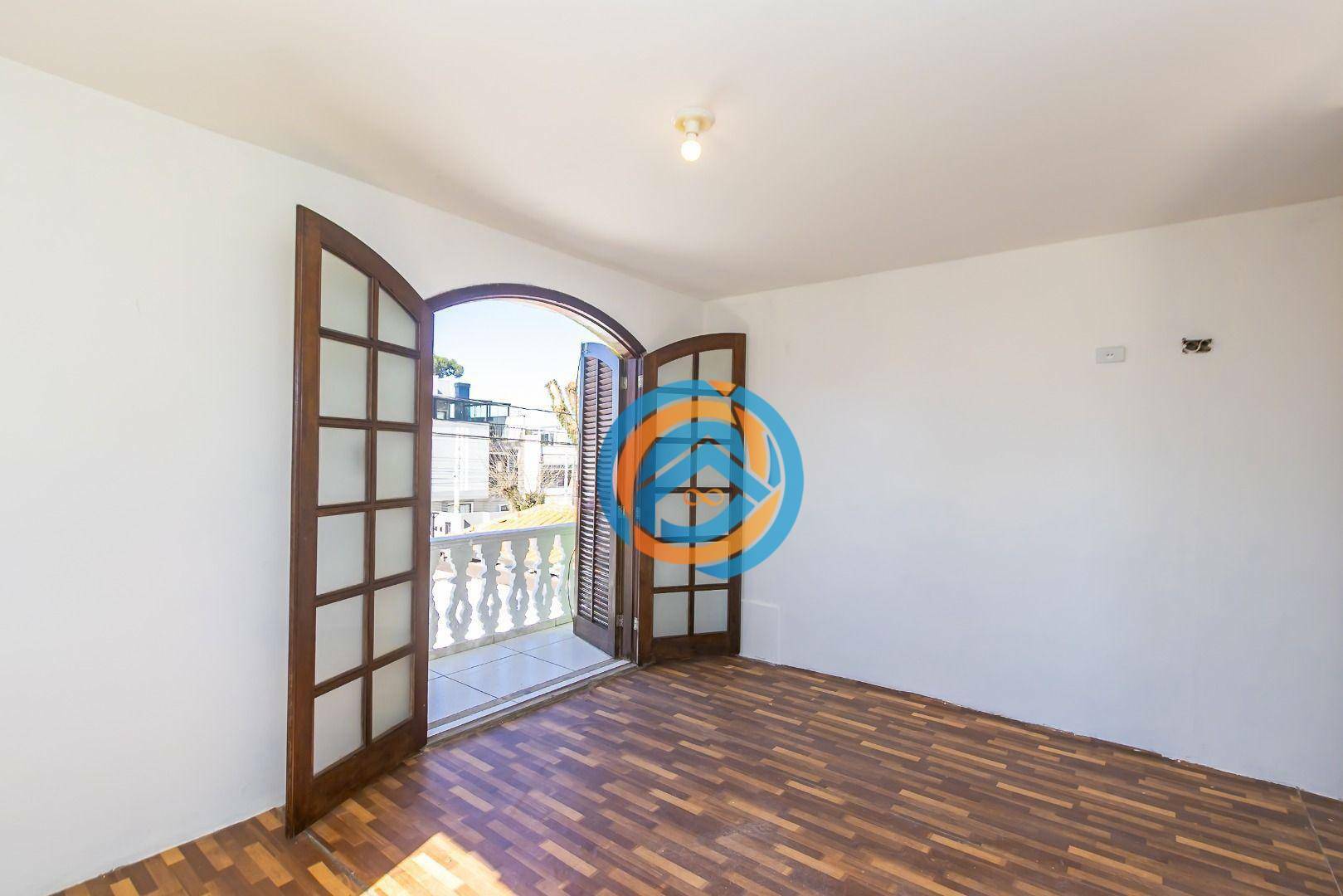 Sobrado à venda com 3 quartos, 179m² - Foto 44