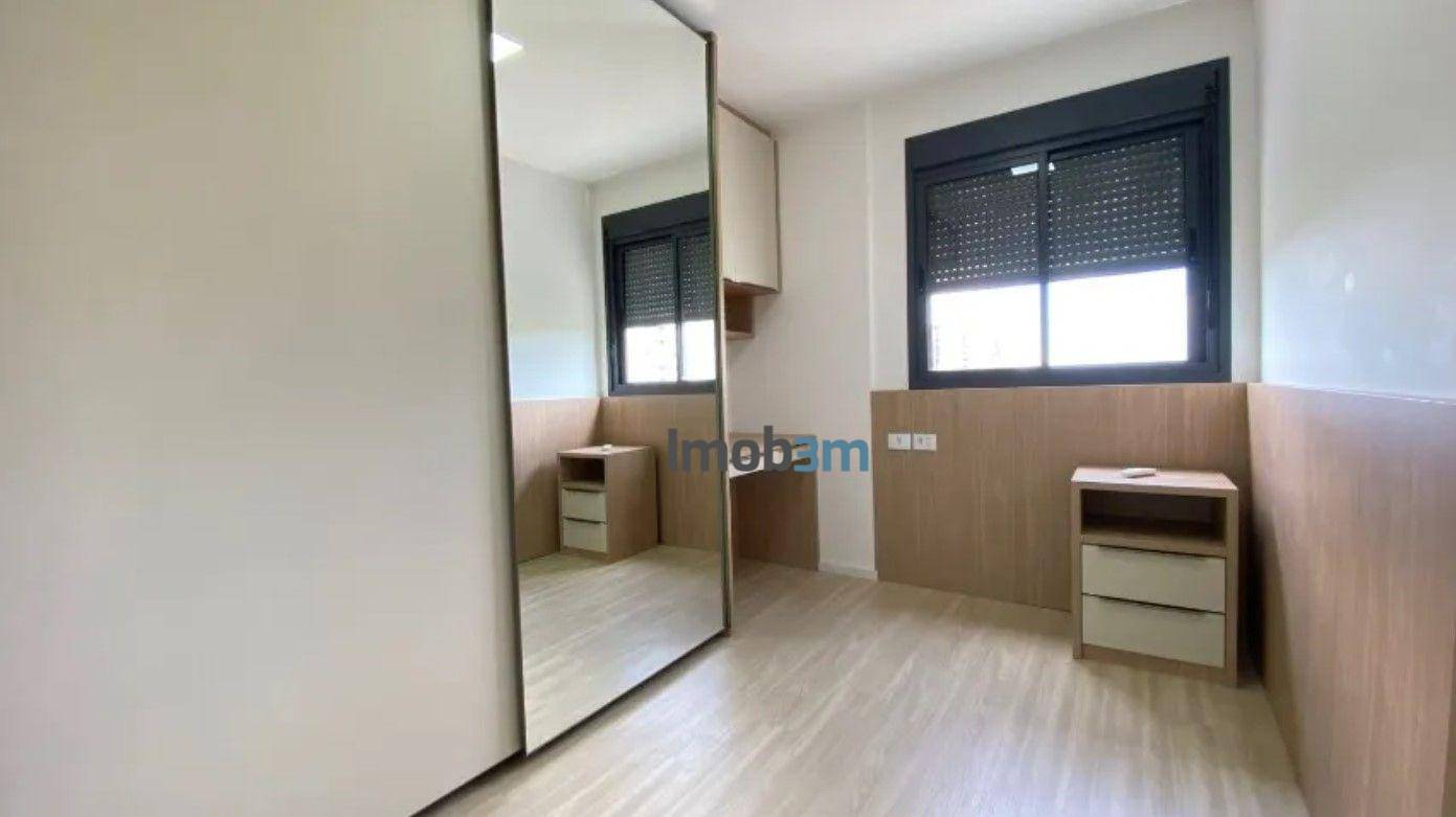 Apartamento, 3 quartos, 104 m² - Foto 15