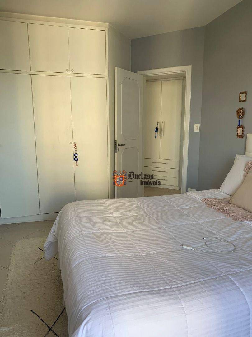 Apartamento à venda com 3 quartos, 146m² - Foto 28