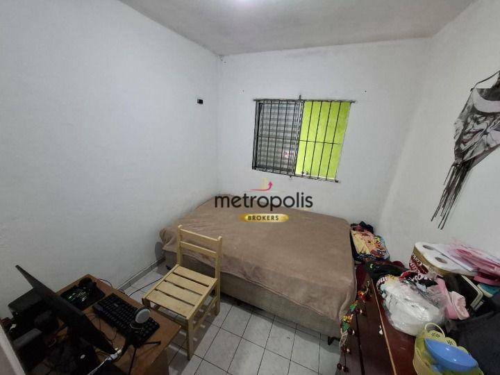Sobrado à venda com 3 quartos, 141m² - Foto 8