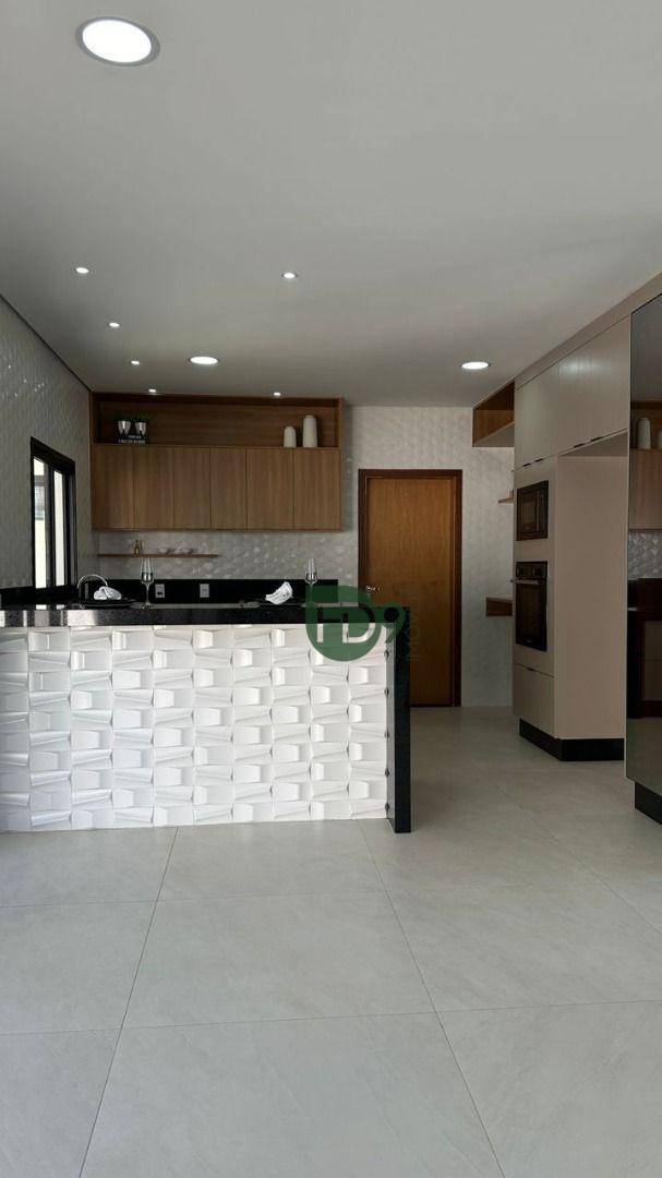 Casa de Condomínio, 3 quartos - Foto 68