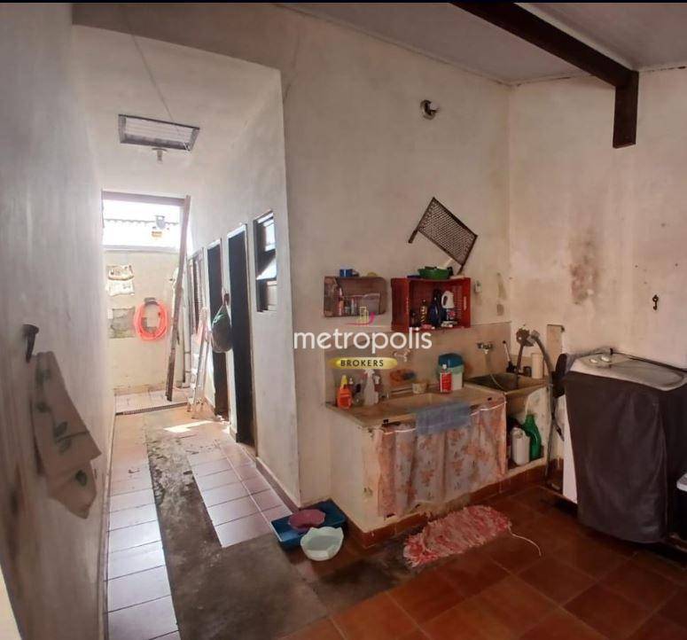 Casa à venda com 4 quartos, 151m² - Foto 10