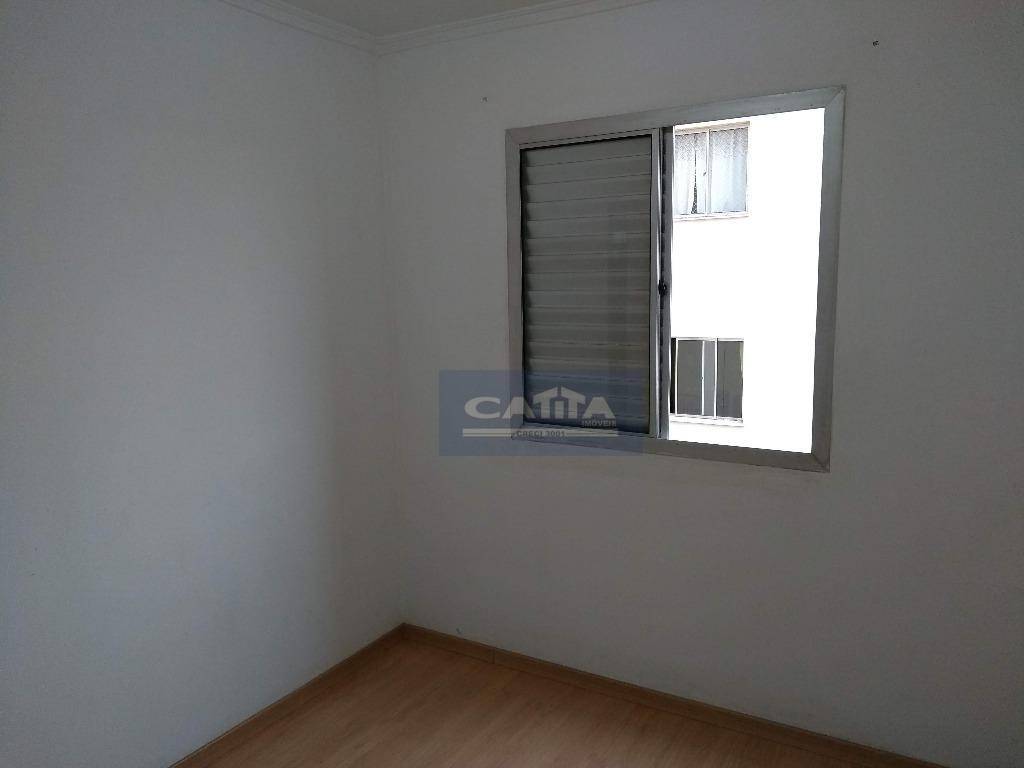 Apartamento à venda com 2 quartos, 44m² - Foto 24