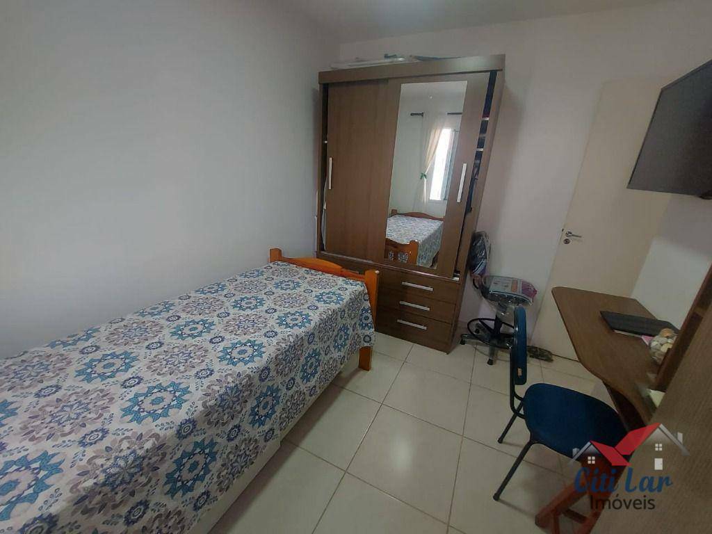 Apartamento à venda com 2 quartos, 44m² - Foto 21