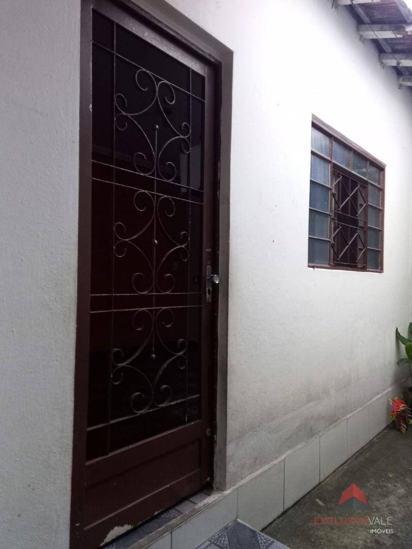 Casa à venda com 2 quartos, 90m² - Foto 7