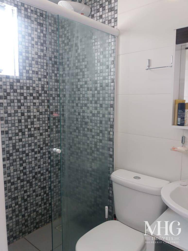 Apartamento à venda com 2 quartos, 126m² - Foto 16