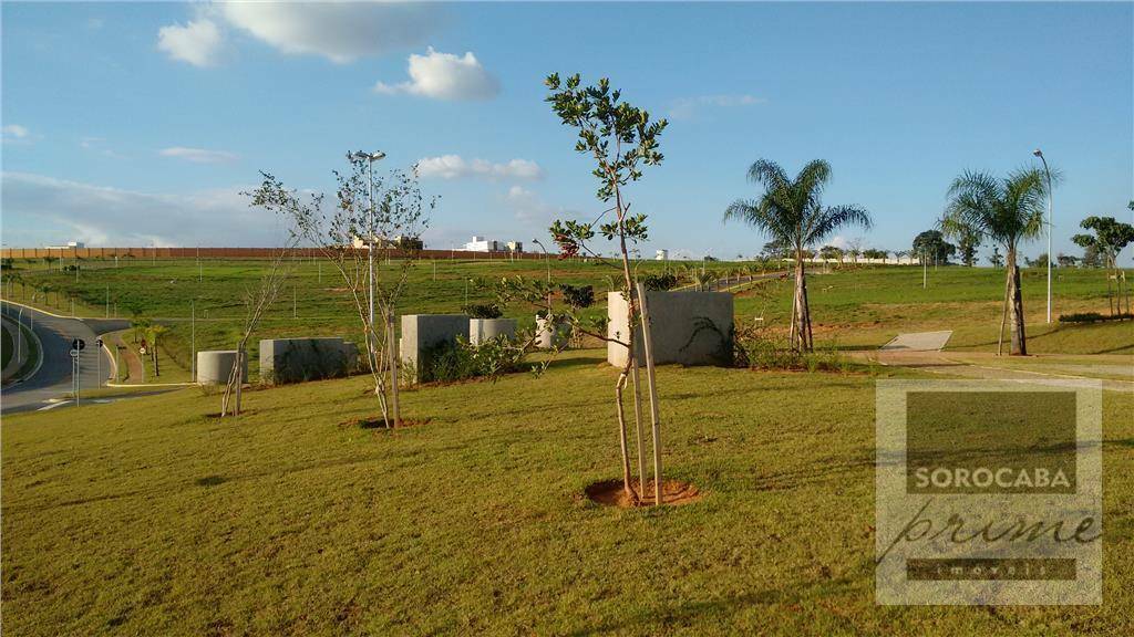 Casa de Condomínio à venda com 3 quartos, 255m² - Foto 53