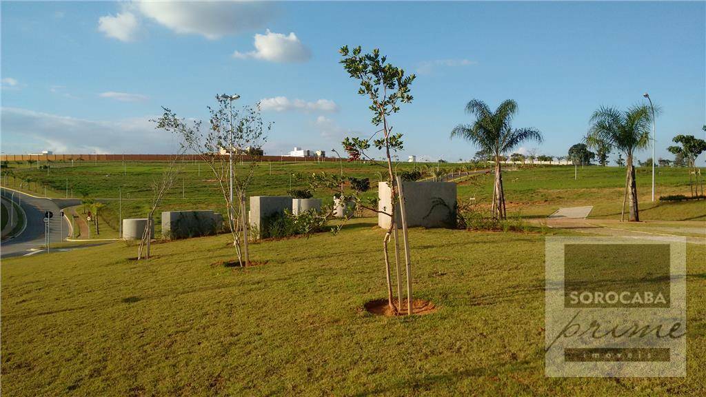 Loteamento e Condomínio à venda, 500M2 - Foto 31