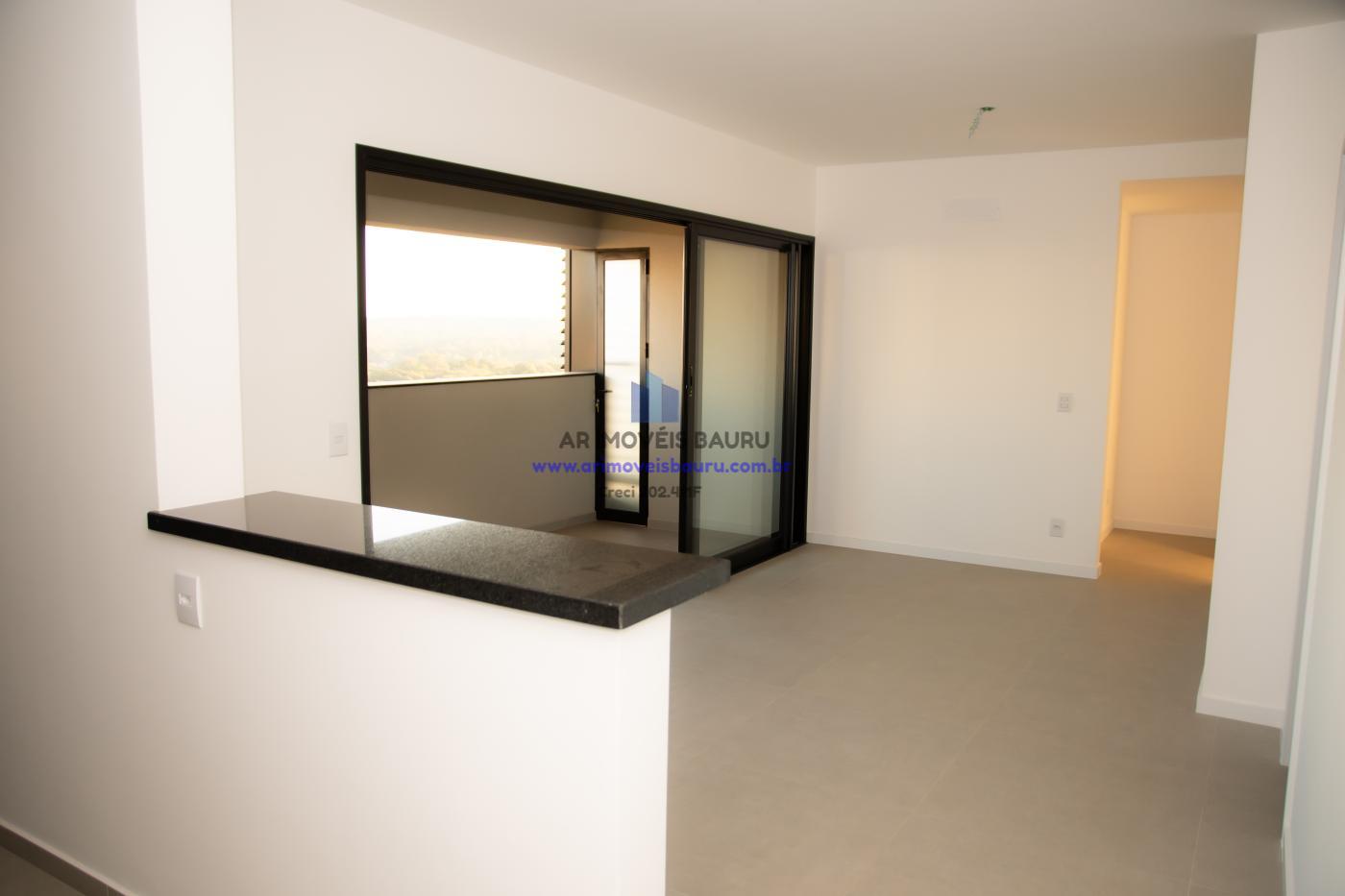 Apartamento à venda com 3 quartos, 79m² - Foto 11