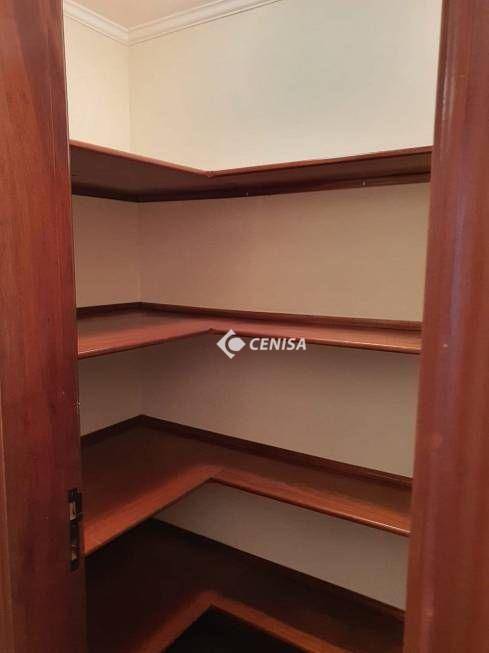 Apartamento à venda com 4 quartos, 246m² - Foto 8