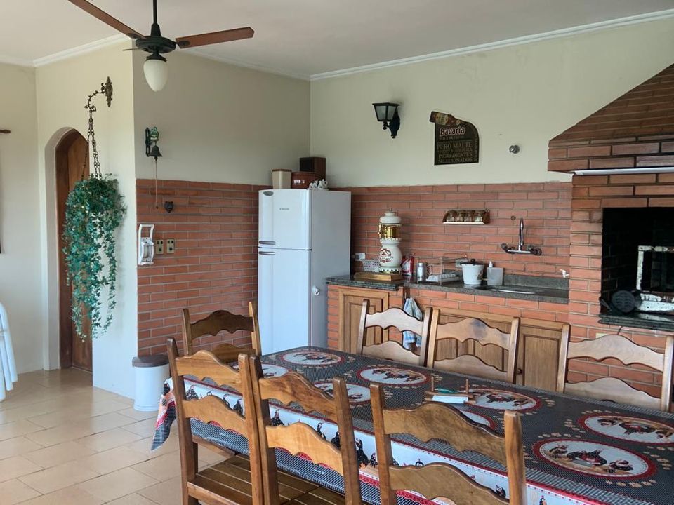 Fazenda à venda com 3 quartos, 15000m² - Foto 15