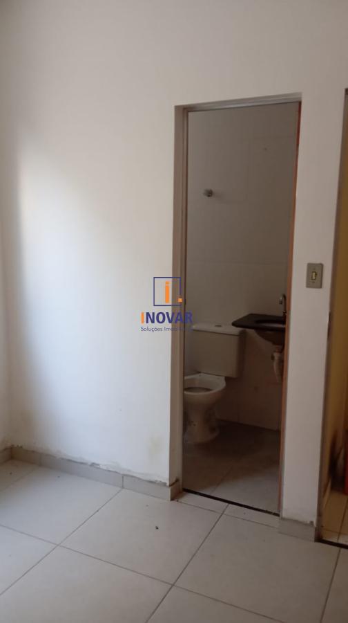 Apartamento à venda com 3 quartos, 30m² - Foto 13