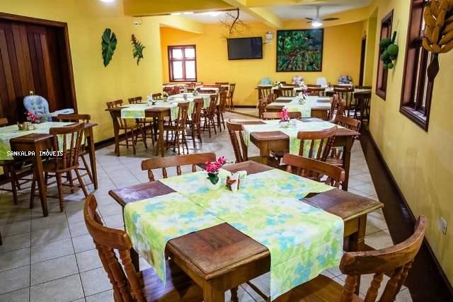 Prédio Inteiro à venda com 19 quartos, 1843m² - Foto 18