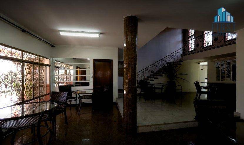 Casa de Condomínio à venda com 3 quartos, 150m² - Foto 7