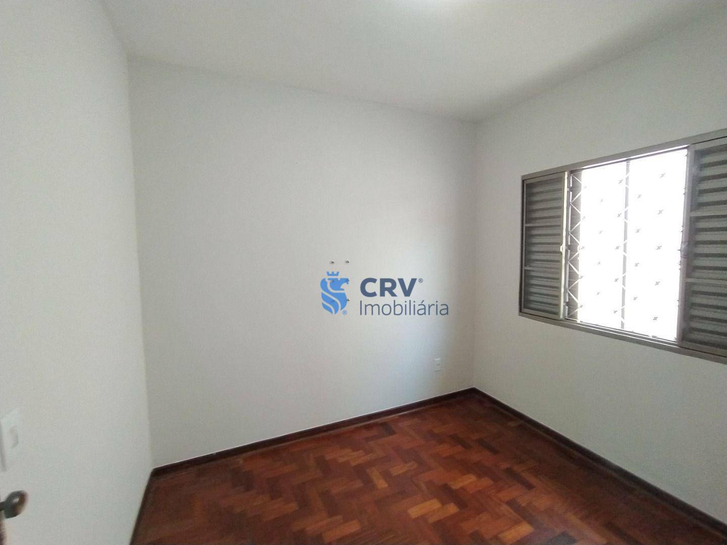 Casa para alugar com 3 quartos, 140m² - Foto 18