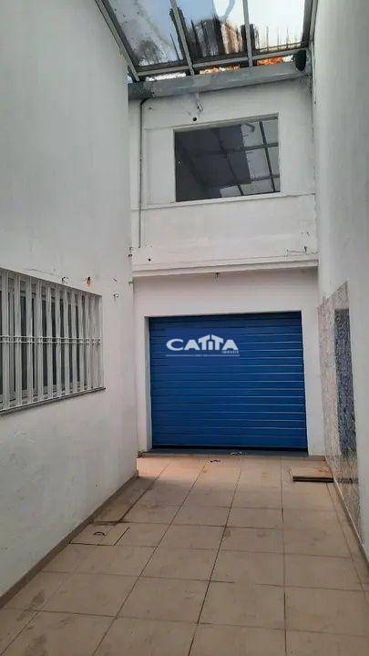 Casa à venda com 3 quartos, 220m² - Foto 14