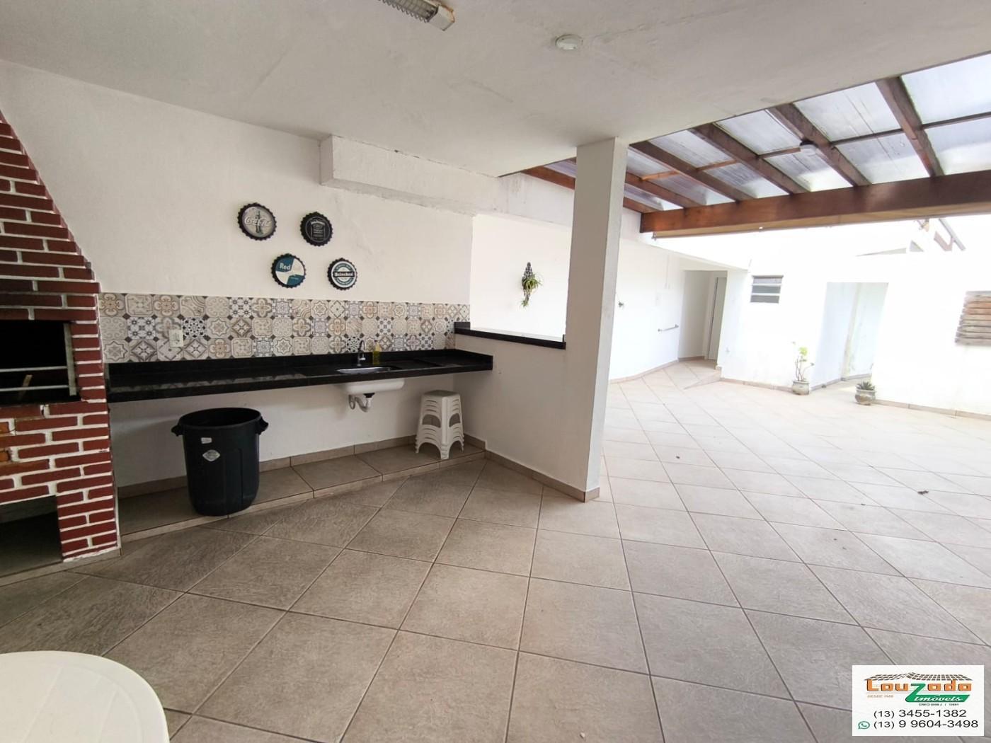 Apartamento à venda com 2 quartos, 70m² - Foto 21
