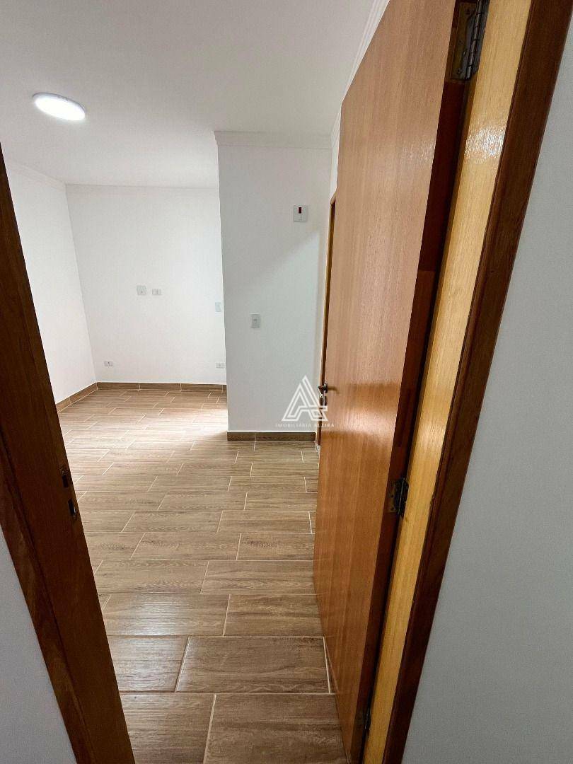 Sobrado à venda com 3 quartos, 215m² - Foto 66