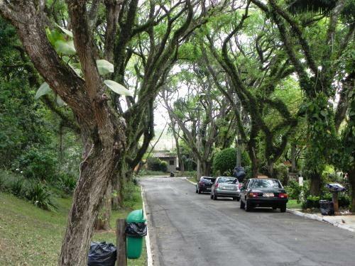 Casa de Condomínio à venda com 4 quartos, 800m² - Foto 23