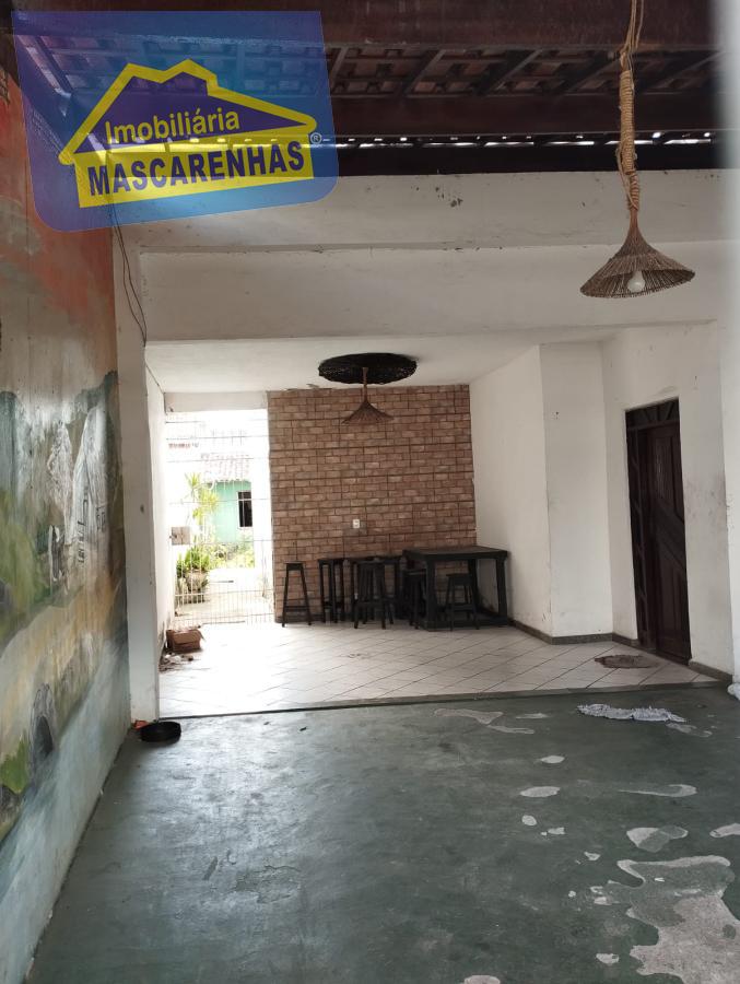 Casa para alugar com 3 quartos - Foto 3