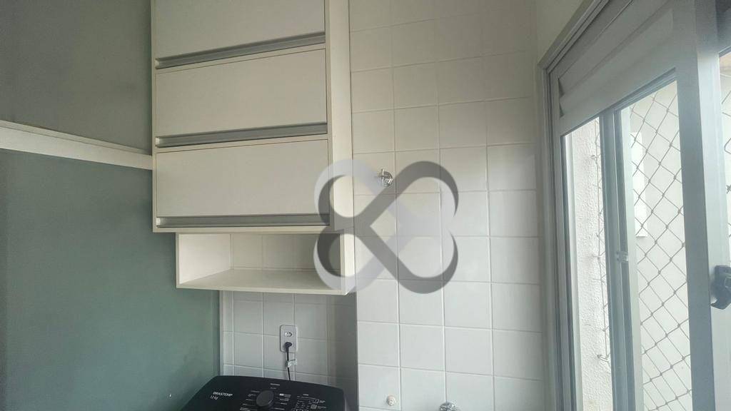 Apartamento à venda com 3 quartos, 70m² - Foto 16