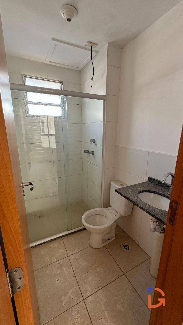 Apartamento à venda com 2 quartos, 68m² - Foto 13