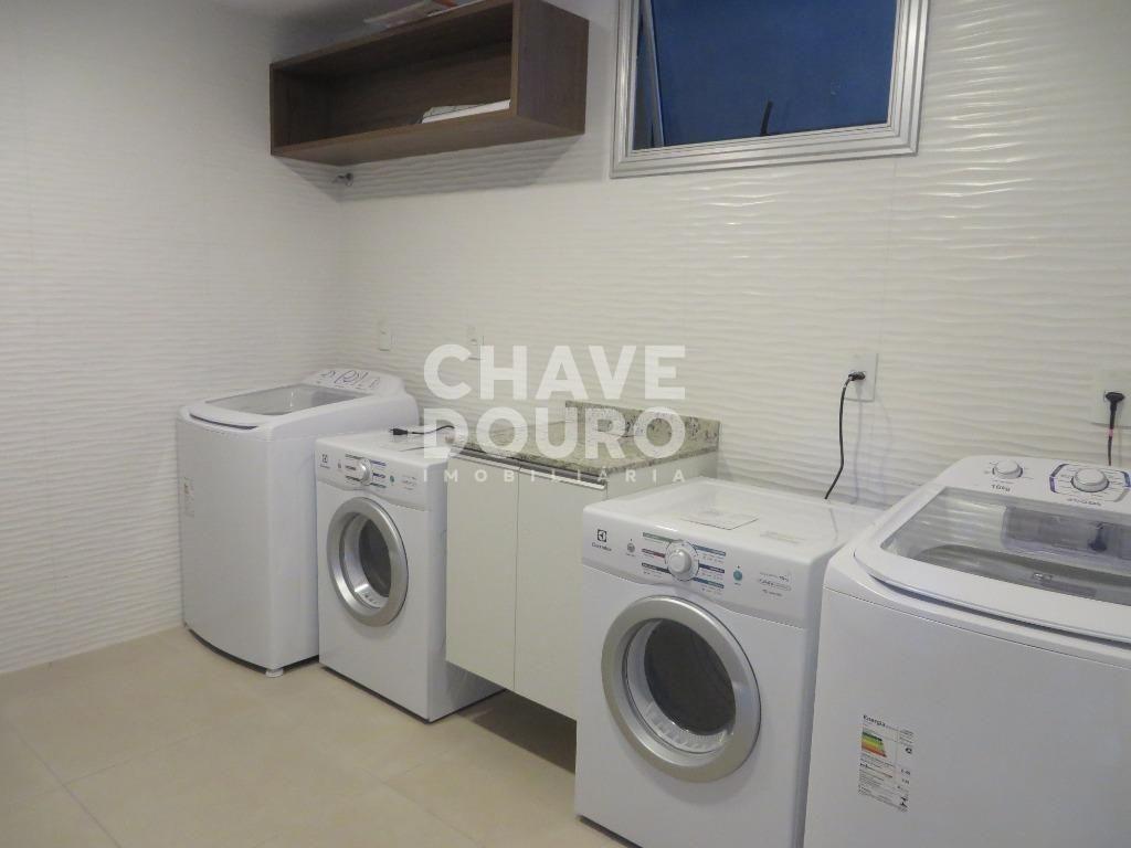 Apartamento à venda com 2 quartos, 57m² - Foto 39