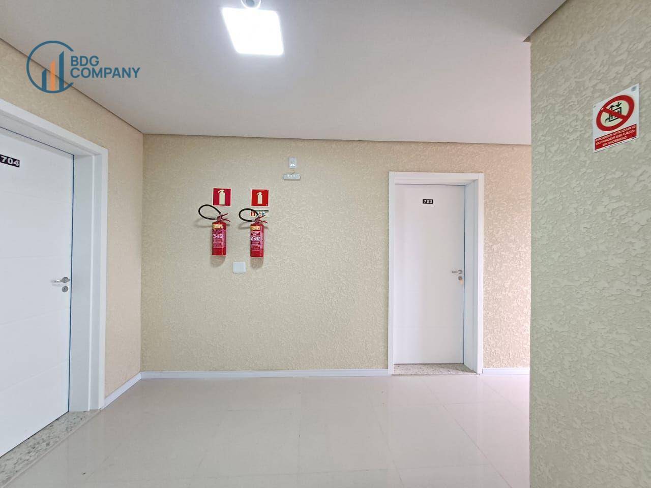 Apartamento à venda e aluguel com 2 quartos, 73m² - Foto 3