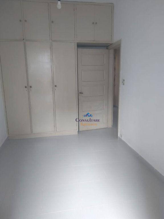 Apartamento à venda com 2 quartos, 55m² - Foto 7