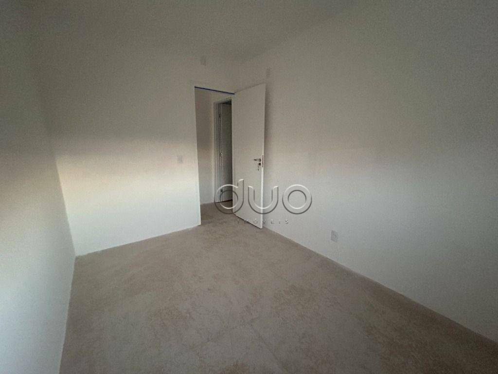 Apartamento à venda com 2 quartos, 56m² - Foto 7