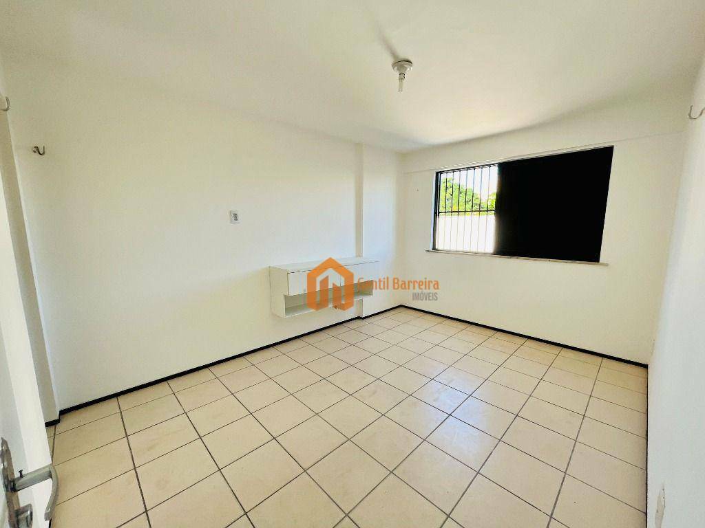 Apartamento à venda com 3 quartos, 87m² - Foto 17