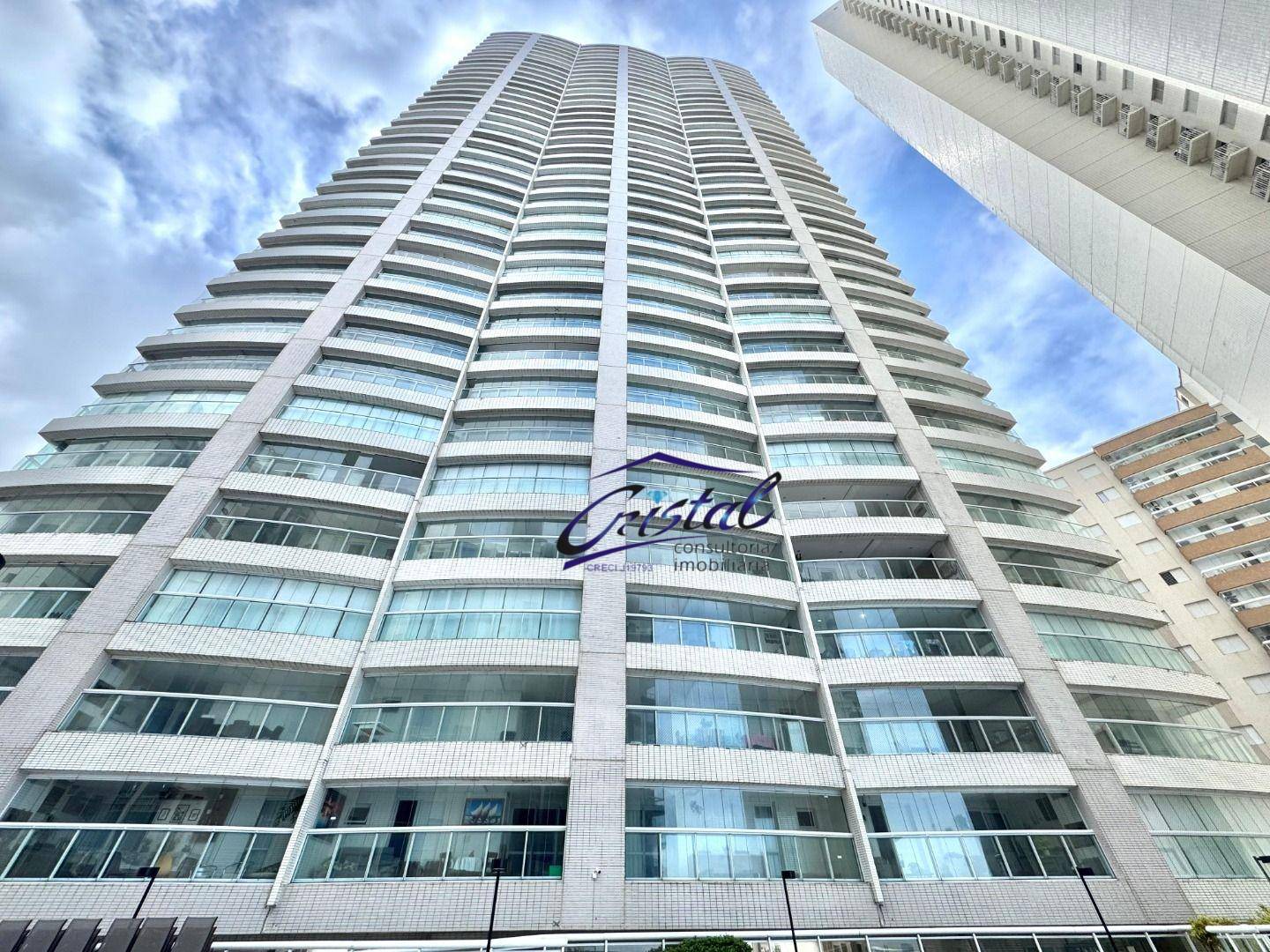 Apartamento, 2 quartos, 82 m² - Foto 1