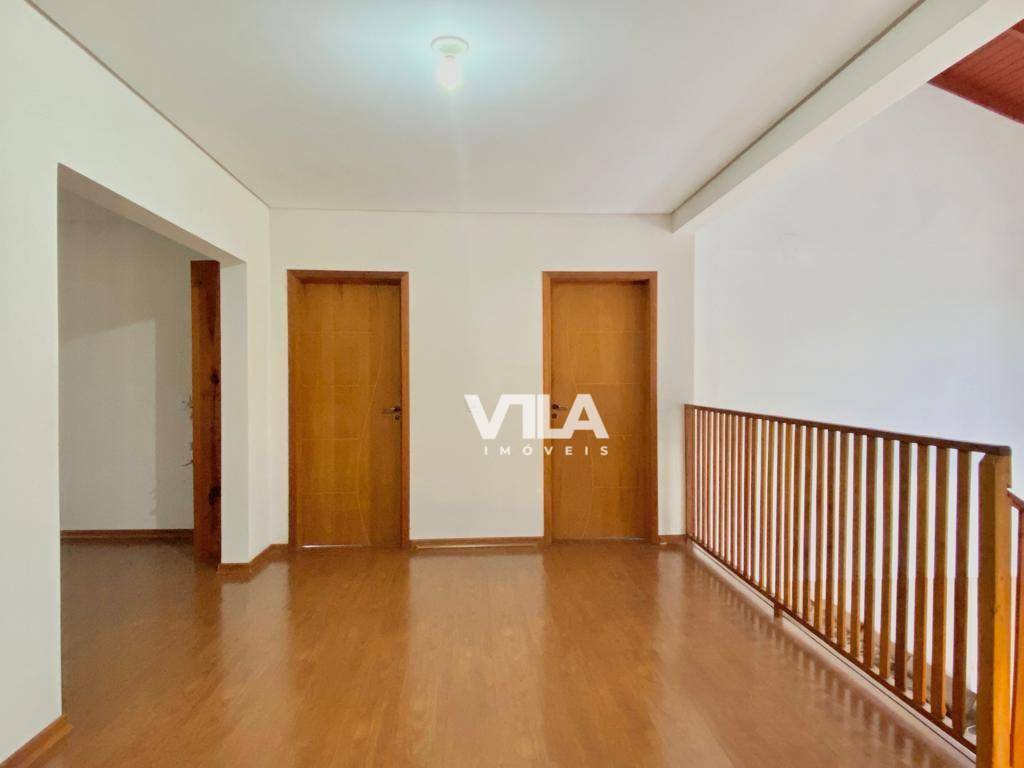 Casa à venda com 5 quartos, 369m² - Foto 12