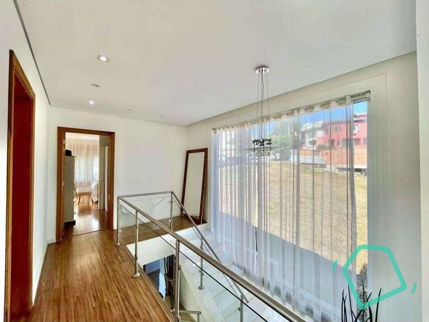 Casa de Condomínio à venda com 3 quartos, 171m² - Foto 13