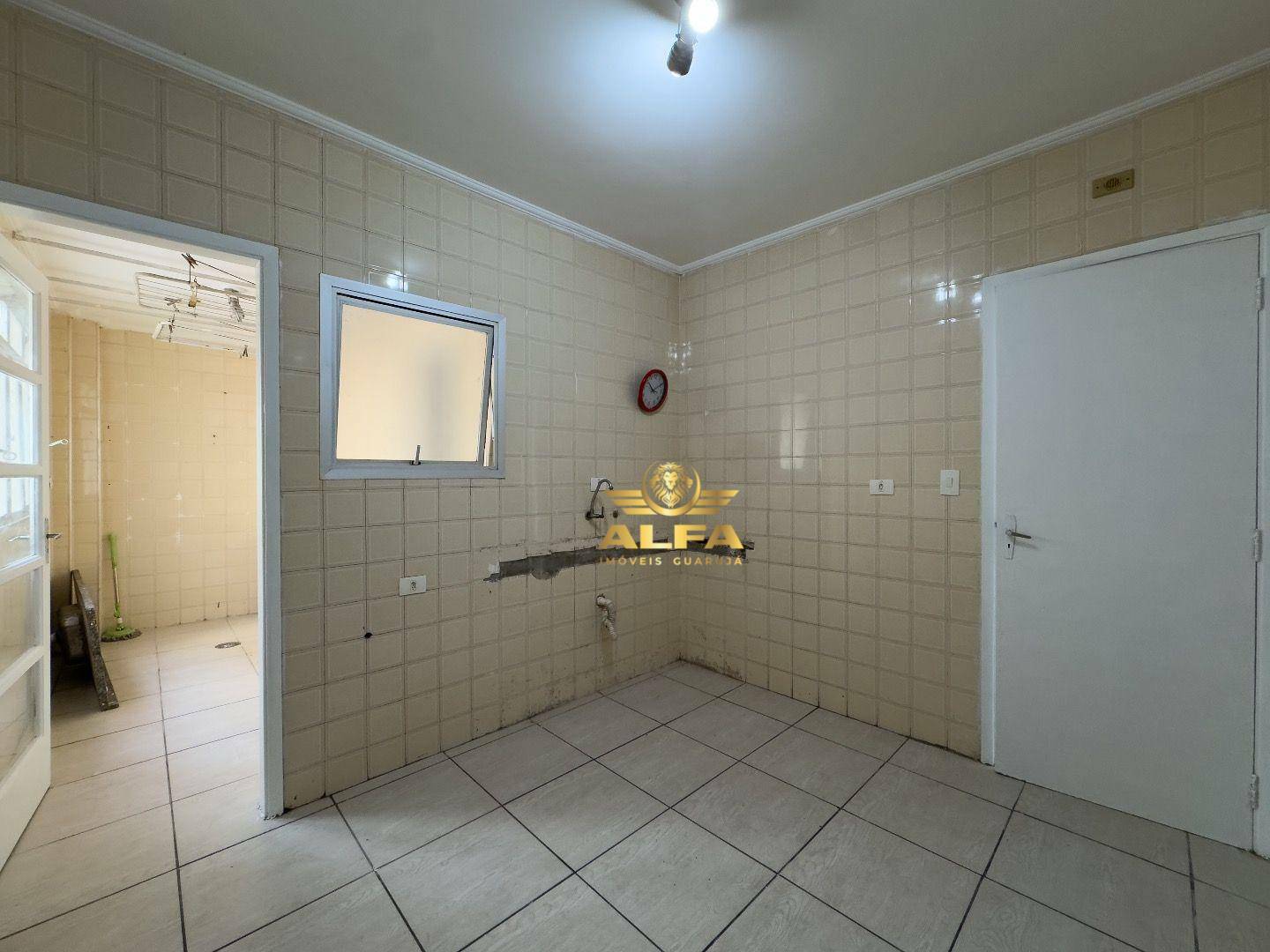 Apartamento à venda com 2 quartos, 84m² - Foto 17