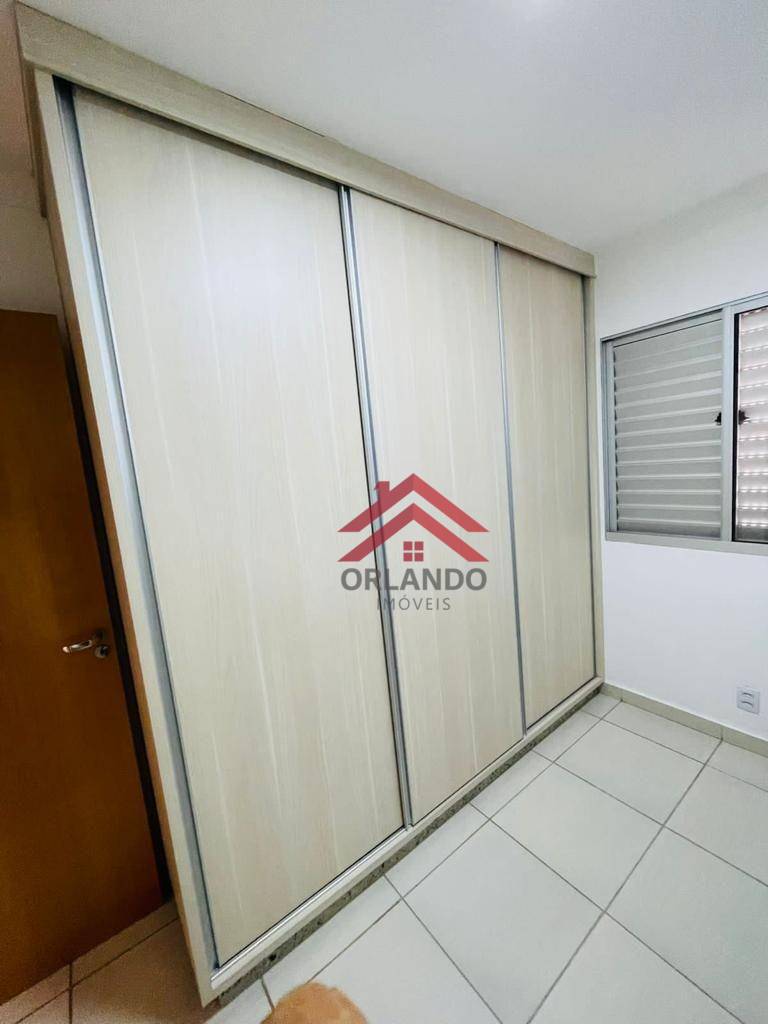 Apartamento à venda com 3 quartos, 77m² - Foto 10