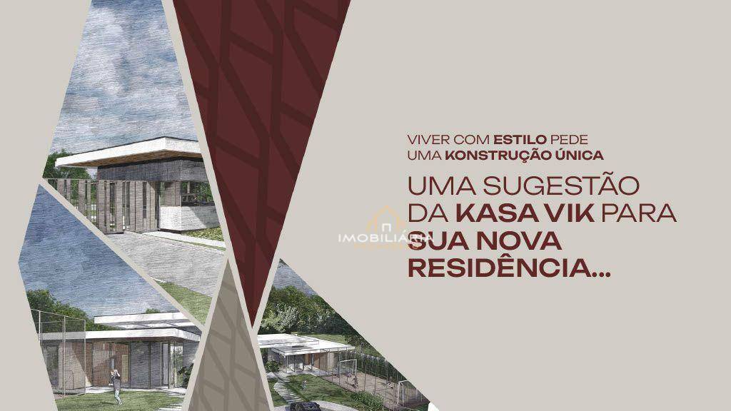 Loteamento e Condomínio à venda, 165M2 - Foto 17