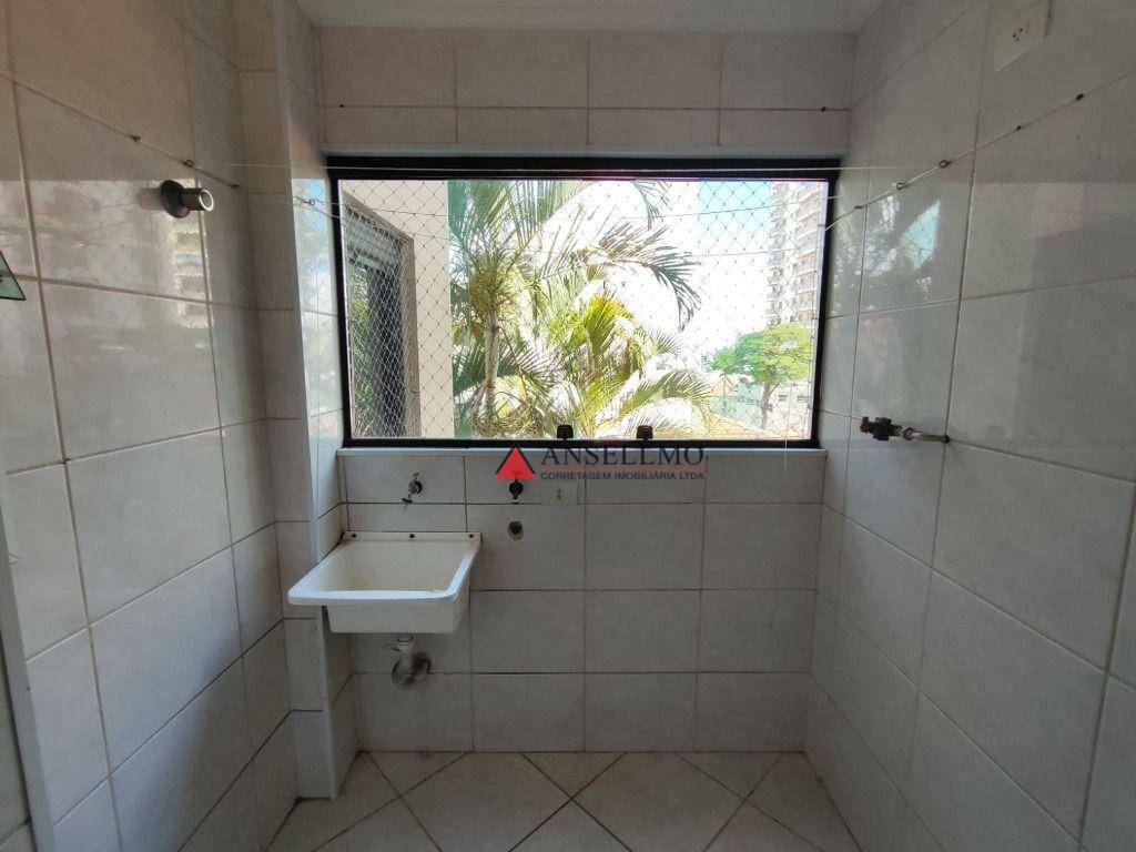Apartamento, 3 quartos, 79 m² - Foto 15