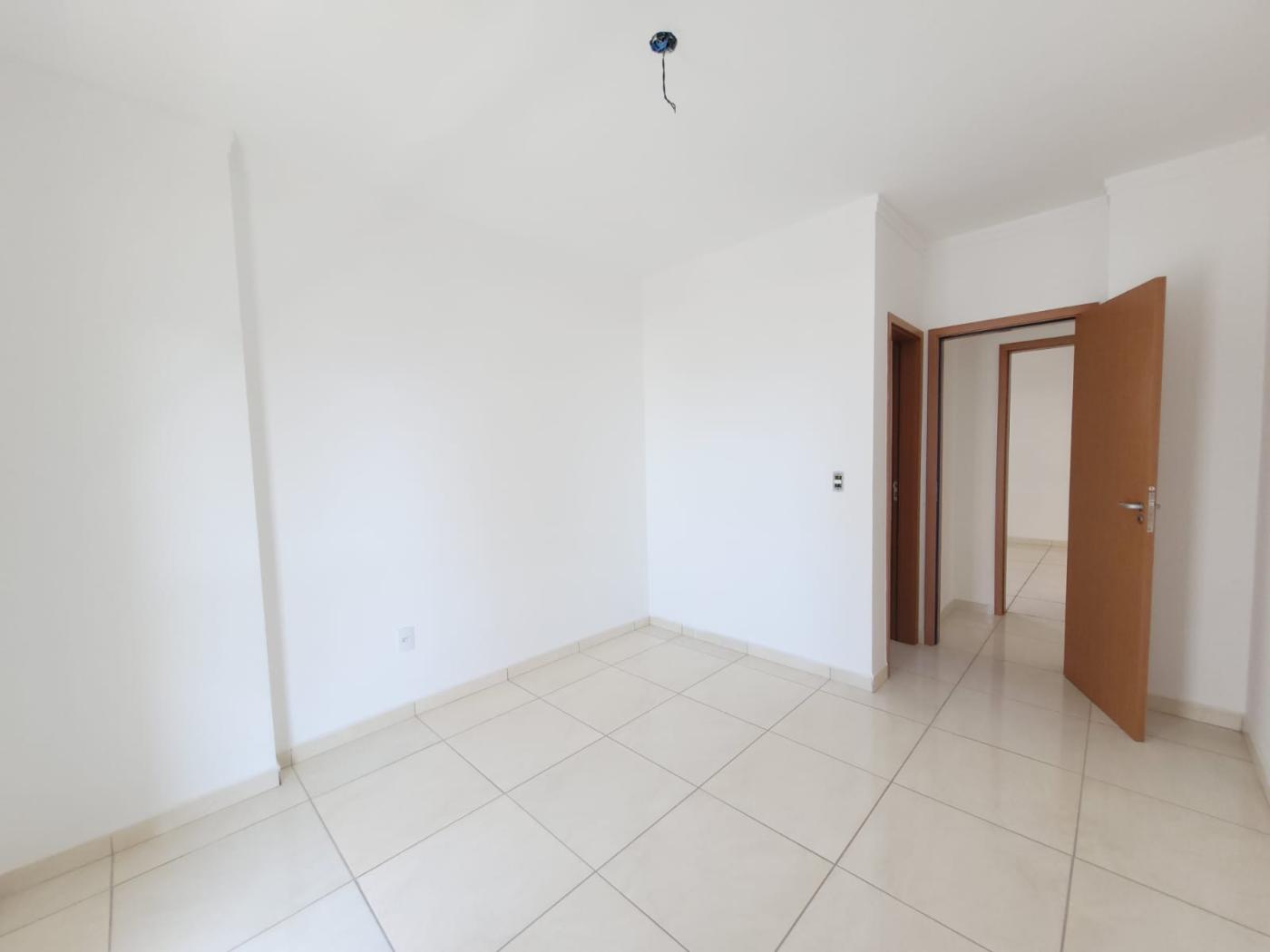 Apartamento à venda com 2 quartos, 90m² - Foto 15