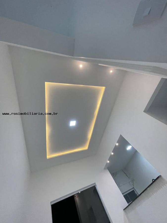 Casa à venda com 2 quartos, 56m² - Foto 12